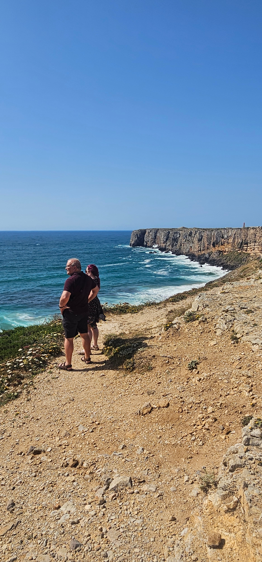 7-Day Heritage Portugal Private Tour (Lisbon to Porto) — private tour in Portugal with a local driver-guide